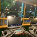 BK GYM 이미지