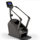 밸런스짐 PT 헬스 이미지