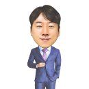 자유공간음식점 이미지