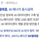 황제이동통신