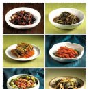 [ 호주 유학 호주 워킹홀리데이 유학스테이션 영어표현 ] 음식관련 영어표현 English Expressions about Food 이미지