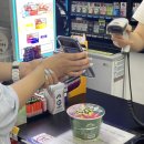 세븐일레븐송도타임점 이미지