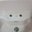 산호동010 이미지