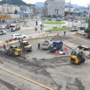 내이동행정복지센터 이미지