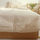 은남침구 이미지