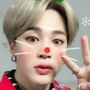 지민20 이미지