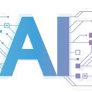 마타수학학원 이미지