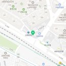 연세장안과의원 이미지