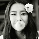 지호(Jiho) 이미지