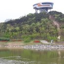 빛가람호수공원전망대 이미지