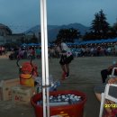 마천초교 이미지