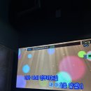 엠넷스타 동전노래연습장 이미지