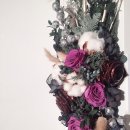 유썸 (Usome)