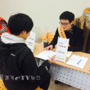 화성시중독관리통합지원센터(동탄) 이미지