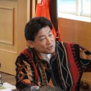 (주)진흥코리아건축사사무소 이미지