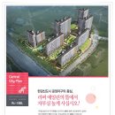 에일린의뜰경로당 이미지