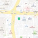 협신자동차정비공업사 네이버블로그