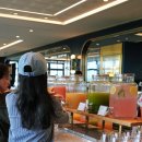 서울서울 | 잠실 소피텔 조식 소피텔 앰배서더 서울 페메종 후기