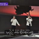 건하 이미지