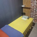 휴림지압안마원 이미지