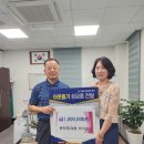 양산약국 이미지