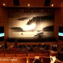 금요상설 국악공연 이미지