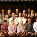 전원일기 이미지