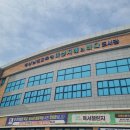 토토의 바다 이미지