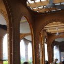 수프라미스 | 3박4일 러시아 블라디보스톡 자유여행 - 블라디보스톡 수프라 메뉴 추천