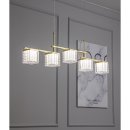 제이오키친 이미지