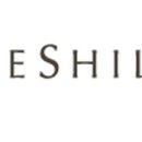 호텔신라 이미지