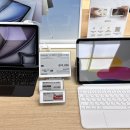 뉴발란스키즈청주 이미지
