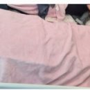 01-28 동구 이미지