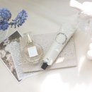 마무아뜰리에 | [수원 단체 출강 샘플] 향기와 보습을 동시에, 조향 향수 & 핸드크림 만들기 클래스