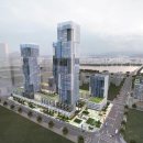 국제금융로 이미지