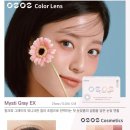 렌즈미역곡 이미지