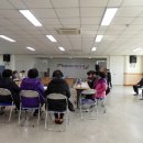 도천면주민자치센터 이미지