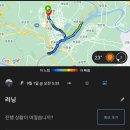 [풀231] 나혼자뛴다 8월 대회(2024. 9. 1) 이미지