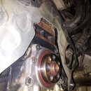 샘카센타 이미지