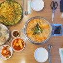 팔당원조칼제비칼국수 이미지