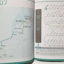 건강보험 오거리 앞 이미지