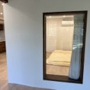 다경하녹 이미지