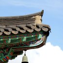 동작샘터도서관 이미지