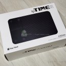 N6004 | EFM Network ipTime A3004M