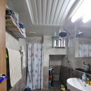 지하철 방촌역 이미지