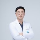 백세의원 이미지