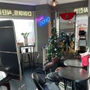 수인보노