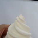 [GS리테일] FRESH 원정대 14기 전남 화순 라벨리 아이스크림 공장견학 다녀왔습니다.^^