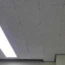 남이면 보건지소 이미지