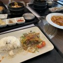 아시아가족마트 이미지